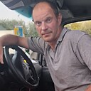 Сергій, 42 года
