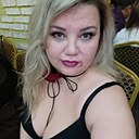 Maia, 39 лет