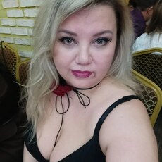 Фотография девушки Maia, 39 лет из г. Орск