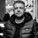 Иван, 38 лет
