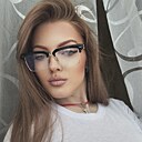 Кристина, 21 год