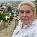 Юлия, 44 года