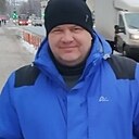 Роман, 51 год