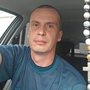 Дмитрий, 40 лет