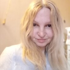 Фотография девушки Евгения, 53 года из г. Ярославль