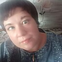 Екатерина, 39 лет