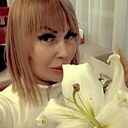 Саша, 45 лет