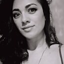 Лиана, 34 года