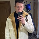 Алексей, 32 года