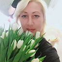 Оксана, 46 лет
