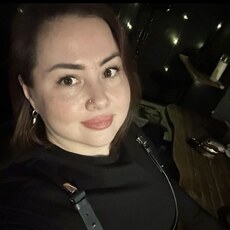 Фотография девушки Елена, 39 лет из г. Стерлитамак