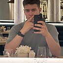 Вадим, 23 года