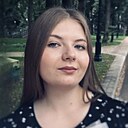 Полина, 19 лет