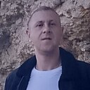 Сергей, 26 лет