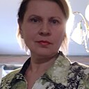 Надежда, 54 года