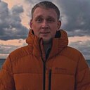 Анатолий, 32 года