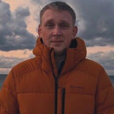 Фотография мужчины Анатолий, 32 года из г. Киров