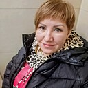 Lena, 39 лет