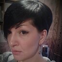 Ольга, 36 лет