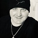Стас, 28 лет