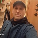 Виталя, 40 лет