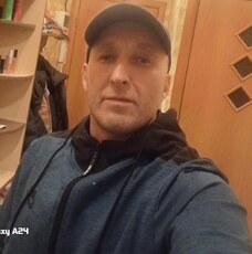 Фотография мужчины Виталя, 40 лет из г. Миасс