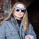 Наталья, 44 года