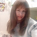 Ирина, 36 лет