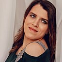 Таисия, 30 лет