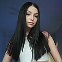 Екатерина, 25 лет