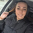 Полина, 34 года