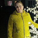 Екатерина, 35 лет