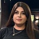Monami, 35 лет