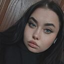 Dasha, 26 лет