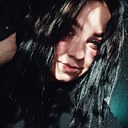 Юлия, 26 лет