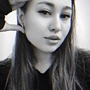 Дарина, 22 года