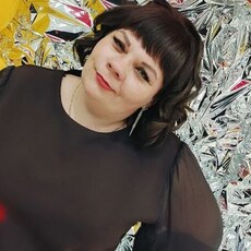 Фотография девушки Надежда, 39 лет из г. Куйбышев