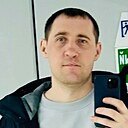 Вячеслав, 38 лет