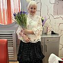 Ирина, 60 лет