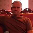 Андрей, 47 лет