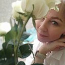 Надюша, 40 лет