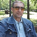Евгений, 55 лет