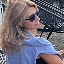 Аня, 45 лет