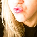 Екатерина, 32 года