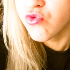 Фотография девушки Екатерина, 32 года из г. Качканар