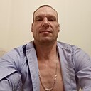 Михаил, 47 лет