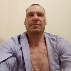 Фотография мужчины Михаил, 47 лет из г. Долгопрудный