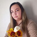 Диана, 29 лет