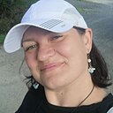 Елена, 46 лет