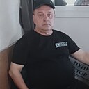 Сергей, 65 лет